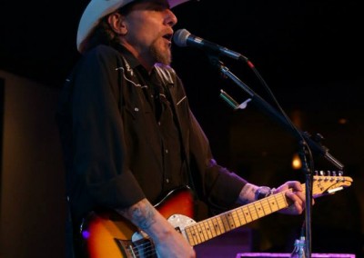 brent lee 3 - by jon r evans